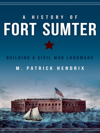 A History of Fort Sumter