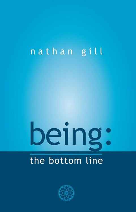 Cover image for book Being