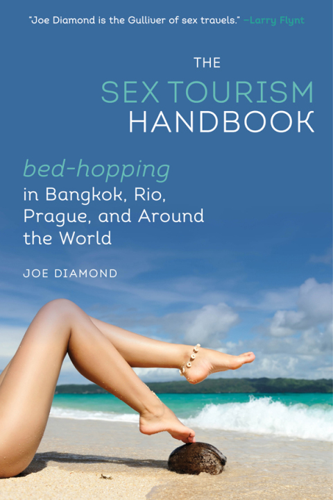 Cover image for book Around the World in 80 Lays
