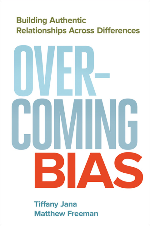 Cover image for book Overcoming Bias