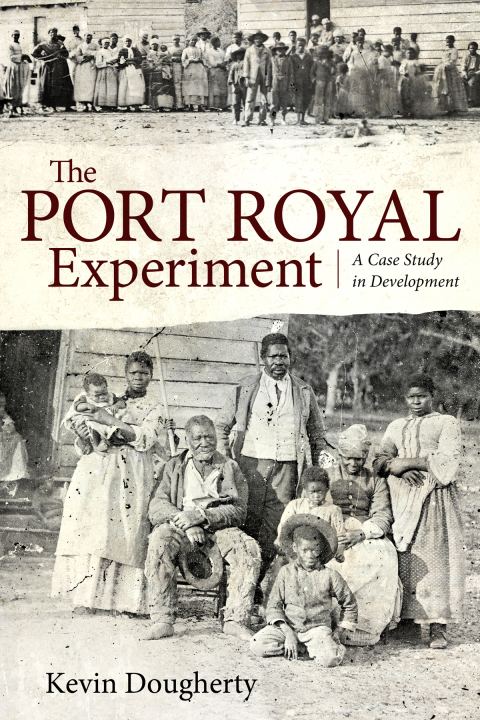 The Port Royal Experiment 