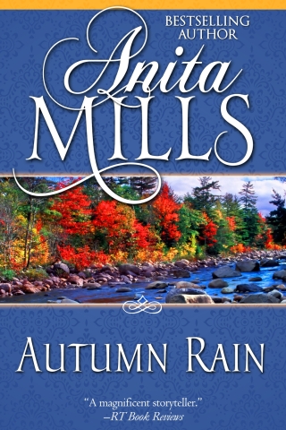 Autumn Rain