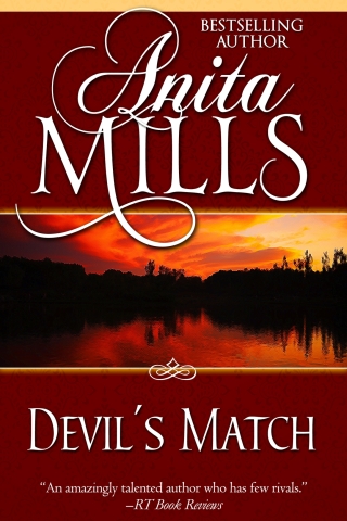 Devil's Match