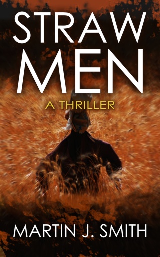 Straw Men