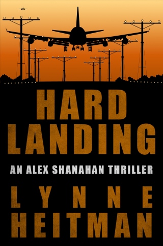Hard Landing