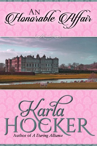 An Honorable Affair