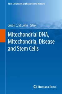 download mitochondria in