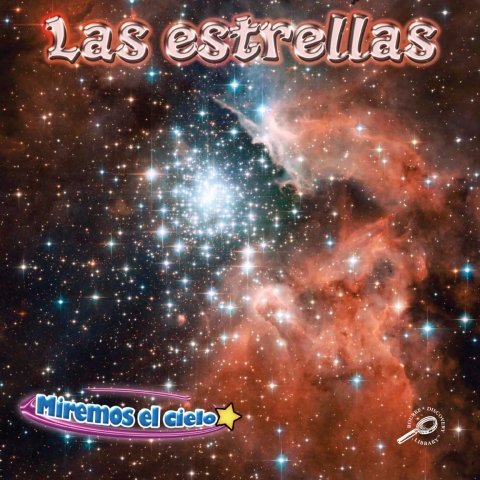 Las estrellas