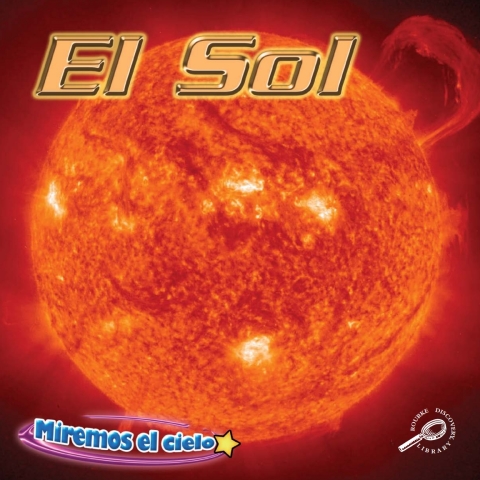 El sol