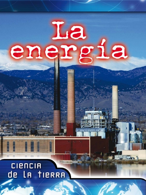 La energía