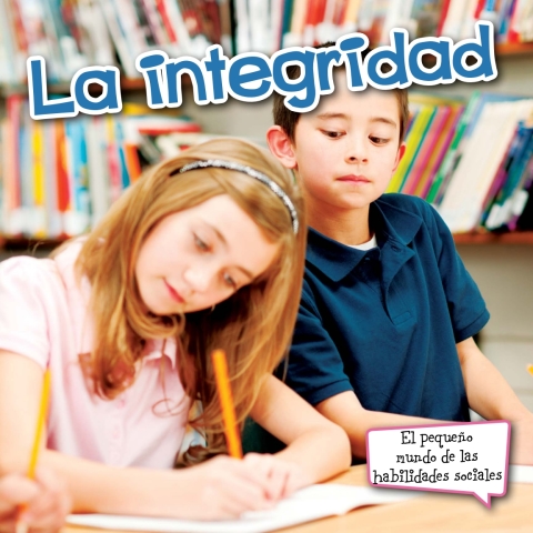 La integridad