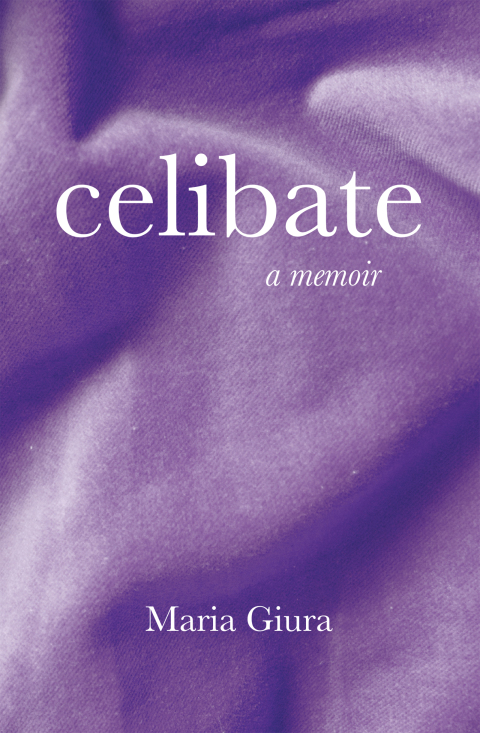 Cover image for book Celibate