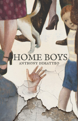 Home Boys