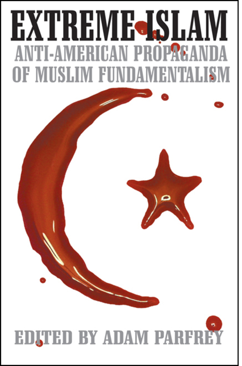 Cover image for book Extreme Islam