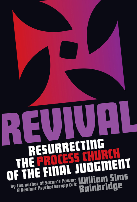 Revival 