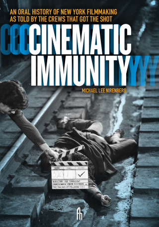 Cinematic Immunity