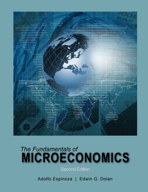 Cover image for book Understanding American Government