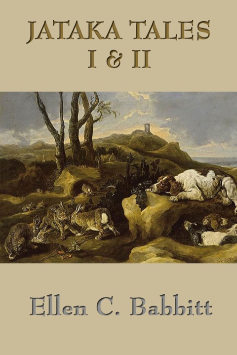 Jataka Tales 