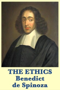 The Ethics