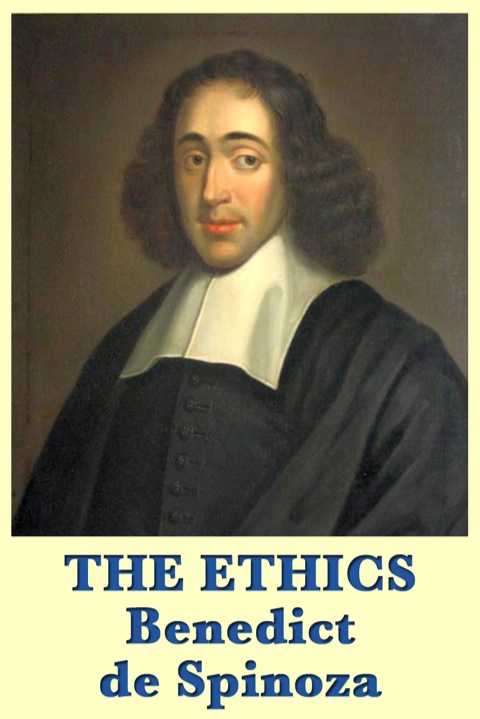 The Ethics 