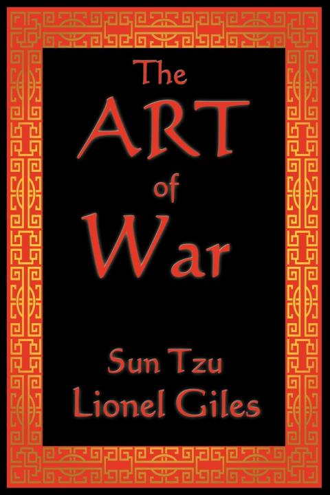 The Art of War 