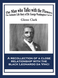 Cover image: The Man Who Talks with Flowers 9781617204180