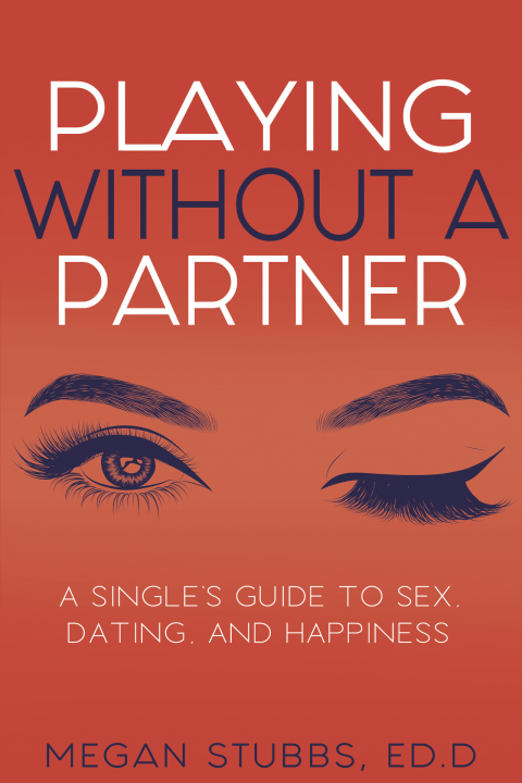 Cover image for book Playing Without a Partner