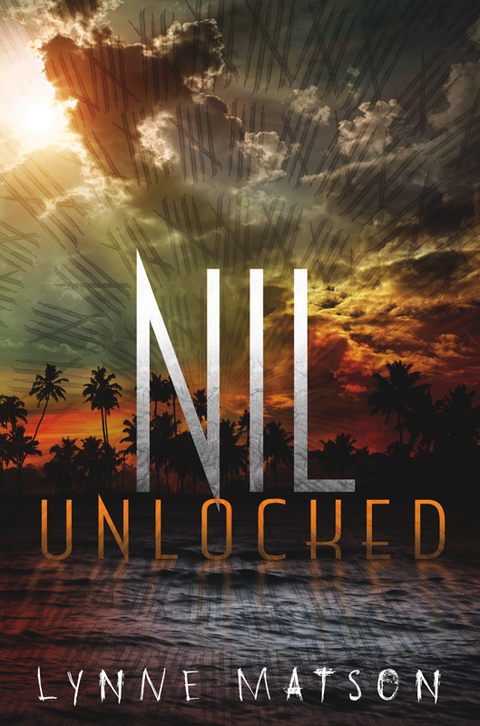 Cover image for book Nil Unlocked