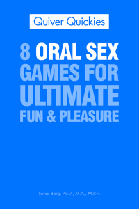 صورة الغلاف: 11 Secrets Of Oral Sex From The Pussy Whisperer 9781592333912