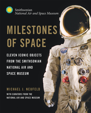 Milestones of Space