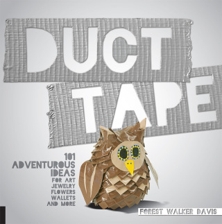Duct Tape