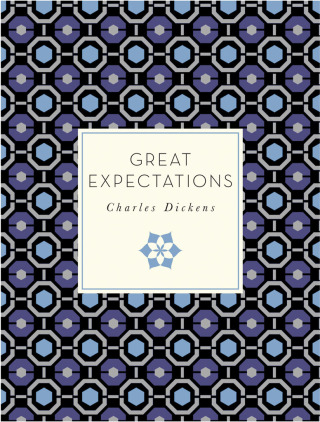 Great Expectations