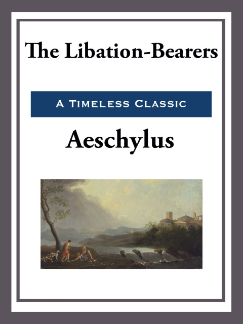 Cover image for book The Liberation-Bearers