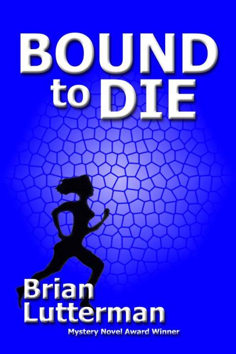 Cover image for book Bound to Die
