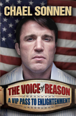 The Voice of Reason: A VIP Pass to Enlightenment
