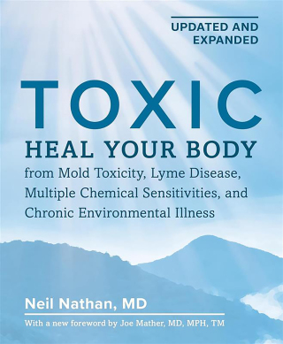Toxic