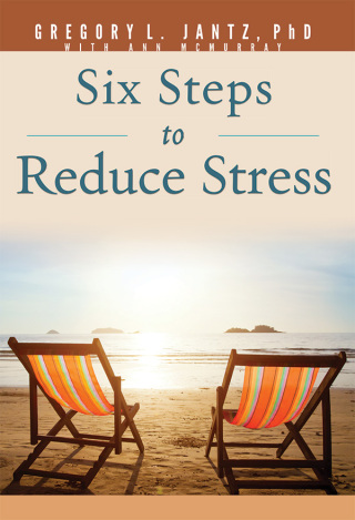 Six Steps to Reduce Stress