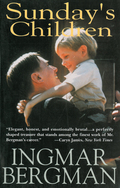 Sunday's Children - Ingmar Bergman