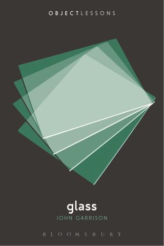 Glass