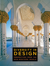 صورة الغلاف: Diversity in Design 1st edition 9781563677557