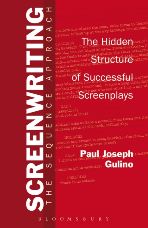 Screenwriting 
