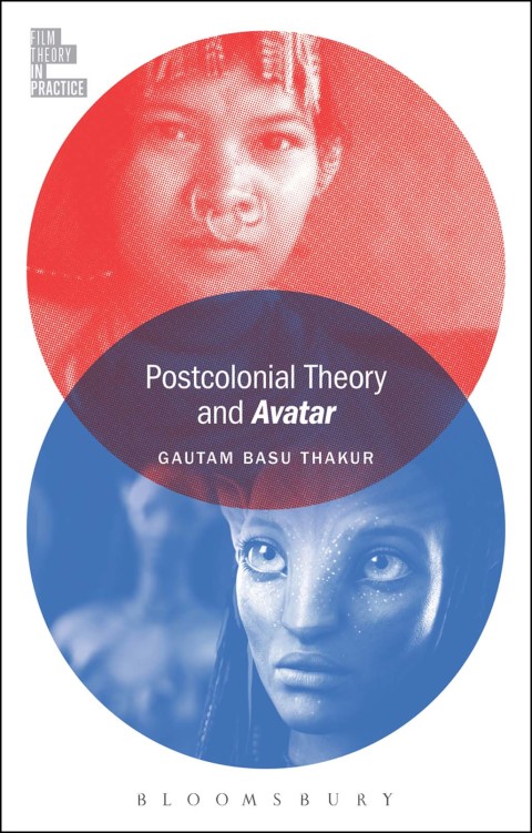 Postcolonial Theory and Avatar 