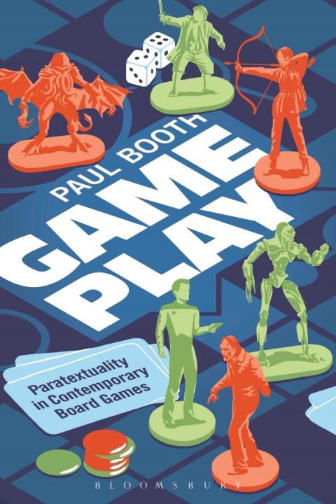 Game Play 