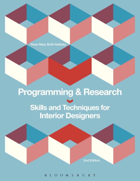 Programming+Research