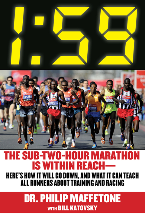 Cover image for book 1:59