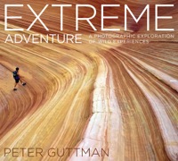 Titelbild: Extreme Adventure 9781629147598