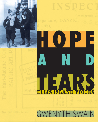 Hope and Tears