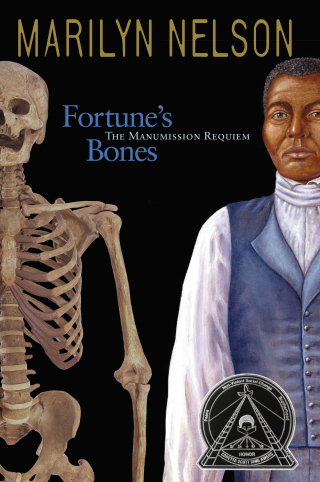 Fortune's Bones