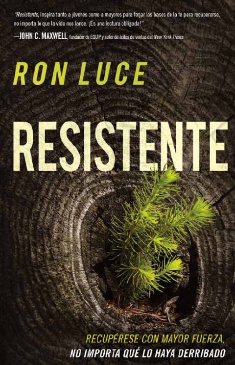 Resistente