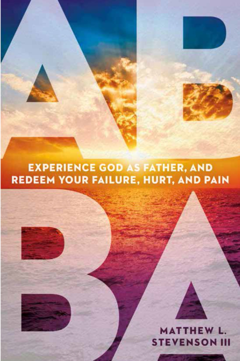 Cover image for book Abba